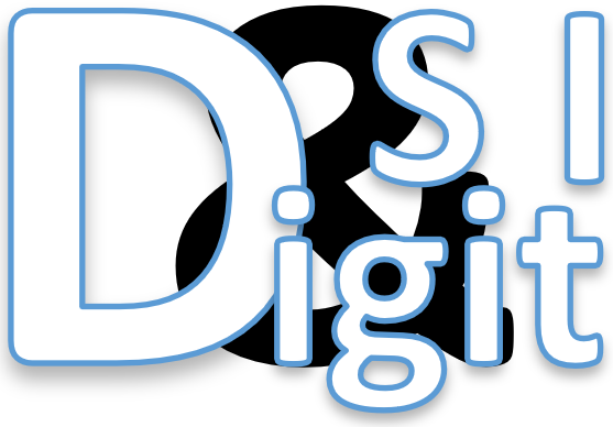 DSI & Digit